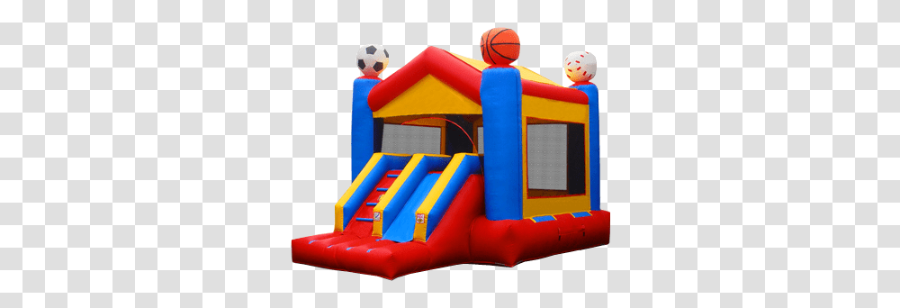 Jumpers Jumpie Bounce Houses Rentals, Toy, Inflatable, Soccer Ball, Football Transparent Png