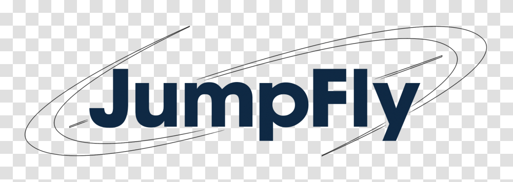 Jumpfly Inc Better Business Profile, Logo, Word Transparent Png
