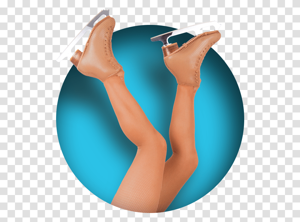 Jumping, Arm, Person, Hip Transparent Png