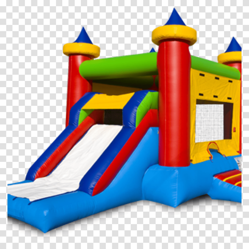 Jumping Castle Jumping Castle Images, Toy, Inflatable, Slide Transparent Png