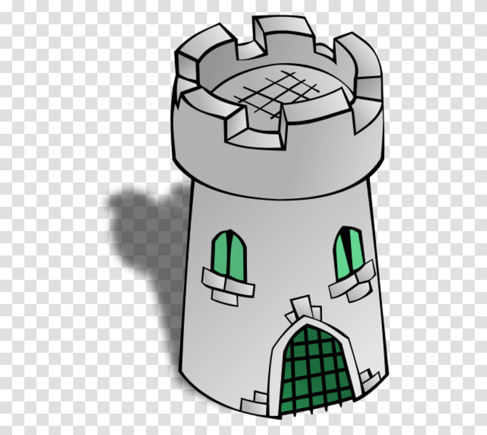 Jumping Castle Vector Misc, Architecture, Building, Pillar, Dome Transparent Png