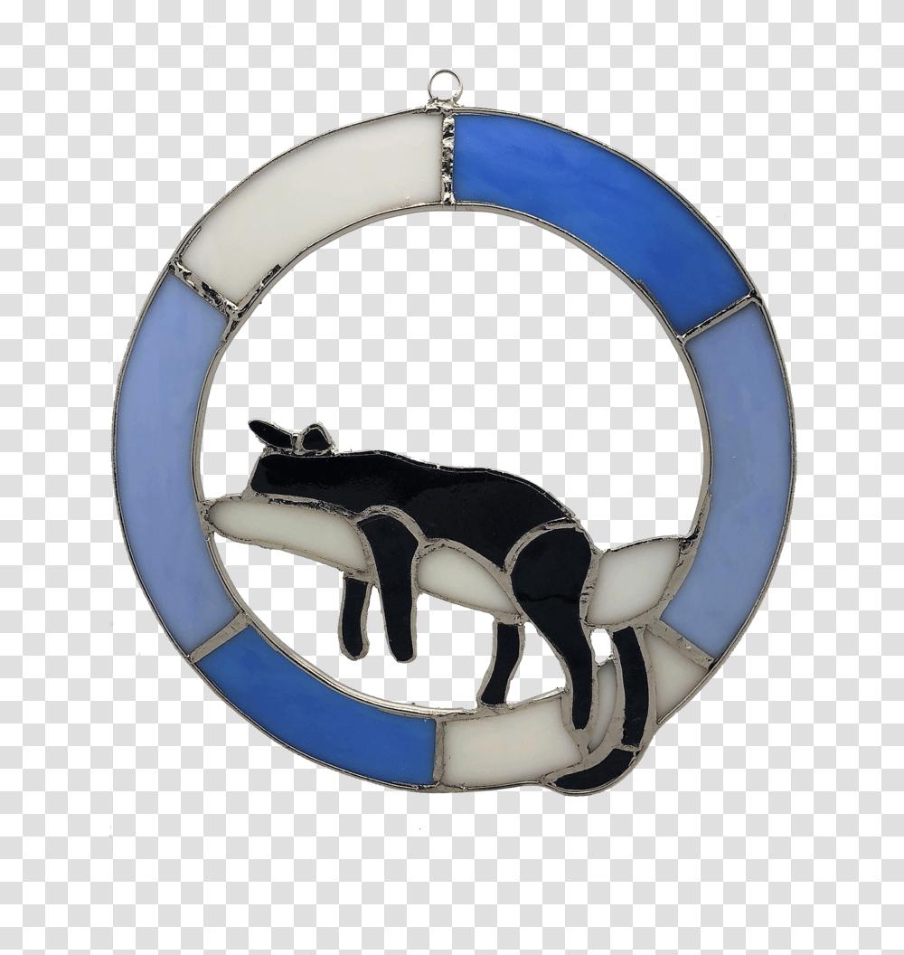Jumping Cat Killer Whale, Steering Wheel, Mammal, Animal, Life Buoy Transparent Png