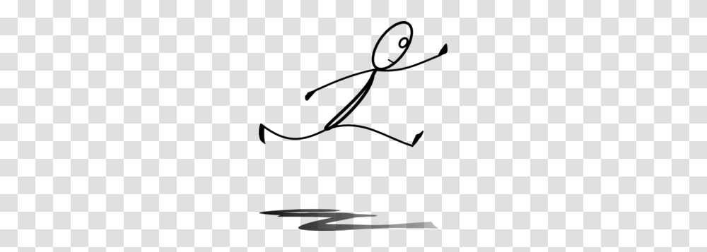 Jumping Clip Art, Gray, World Of Warcraft Transparent Png