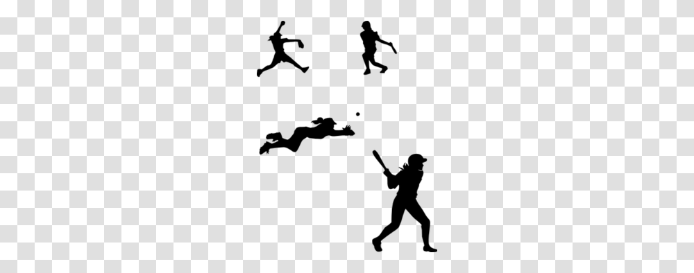 Jumping Clipart, Gray, World Of Warcraft Transparent Png