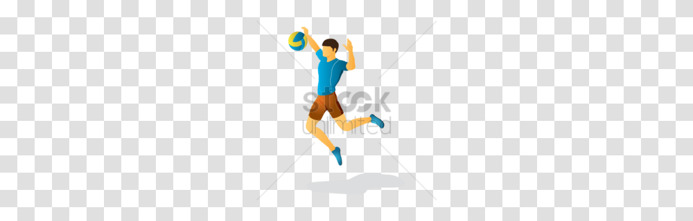 Jumping Clipart, Hockey, Team Sport, Duel, Rope Transparent Png