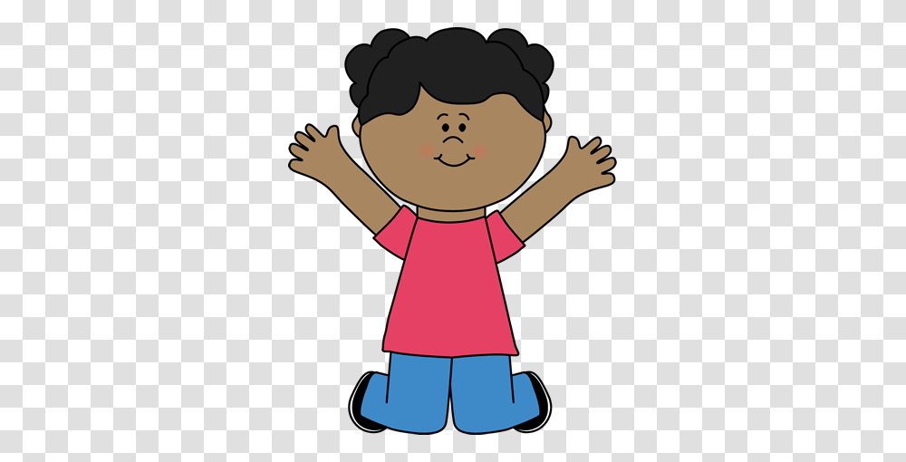Jumping Clipart, Person, Female, People, Girl Transparent Png
