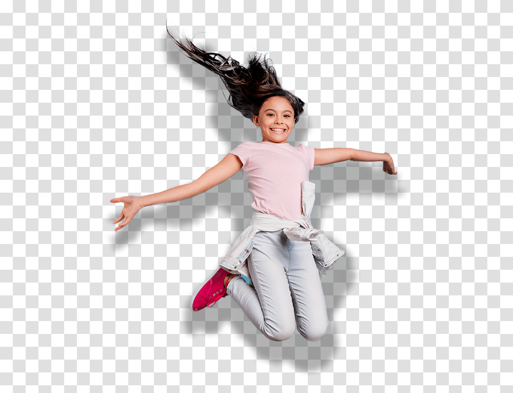 Jumping, Dance Pose, Leisure Activities, Person, Human Transparent Png