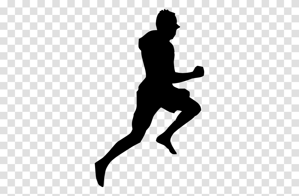 Jumping Dancing Silhouette Running Clip Arts For Web, Person, Human, Stencil, Dance Pose Transparent Png