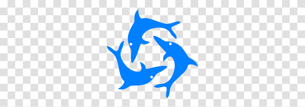 Jumping Dolphins Clip Art, Sea Life, Animal, Shark, Fish Transparent Png