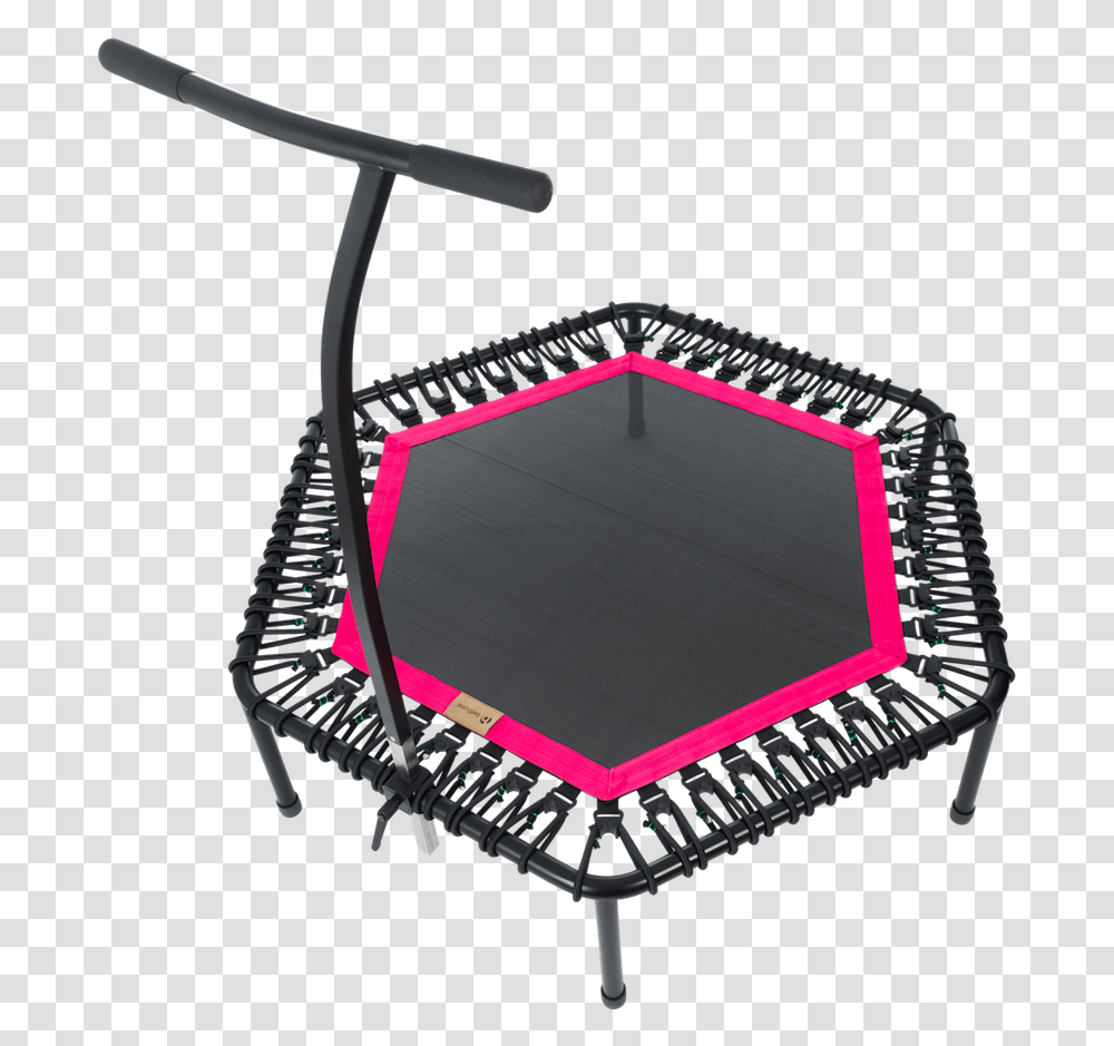 Jumping Fitness Trampolin Kaufen, Vehicle, Transportation, Trampoline, Bow Transparent Png