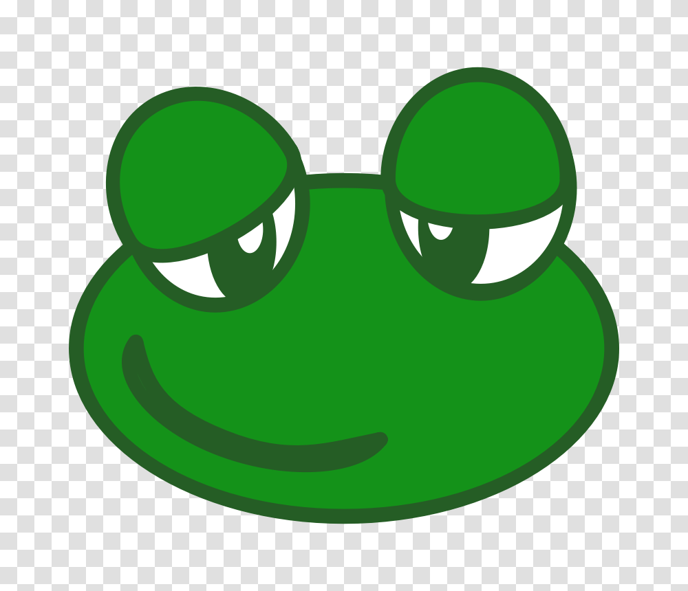 Jumping Frog Clip Art, Green, Goggles, Accessories, Accessory Transparent Png