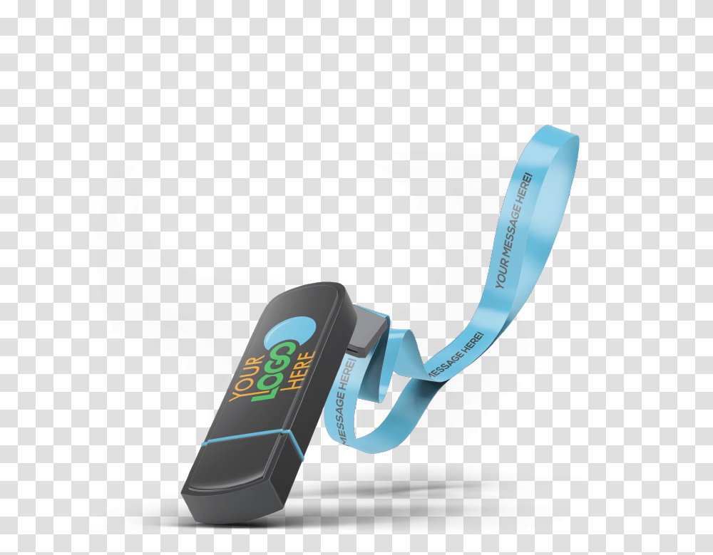 Jumping, Hammer, Tool, Strap Transparent Png