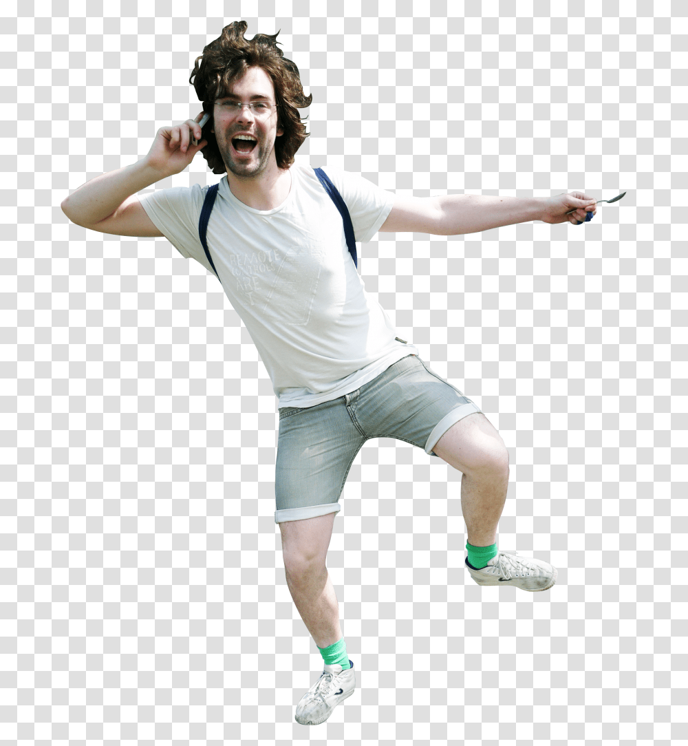 Jumping Image Background People Jumping, Person, Dance Pose, Leisure Activities Transparent Png