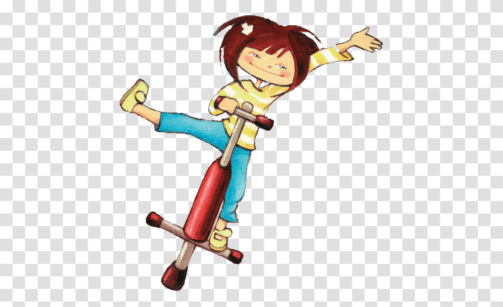 Jumping Jenny Book Launch Jumping Jenny, Vehicle, Transportation, Person, Human Transparent Png