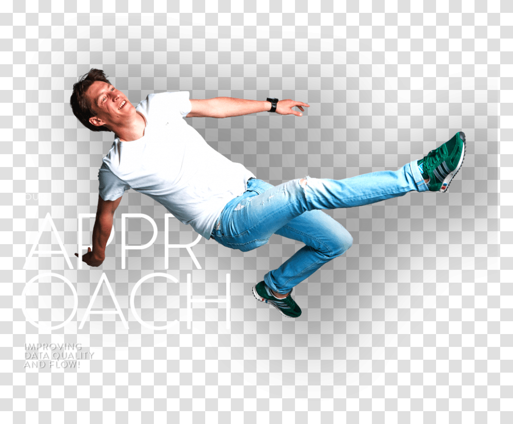 Jumping, Person, Pants, Dance Pose Transparent Png