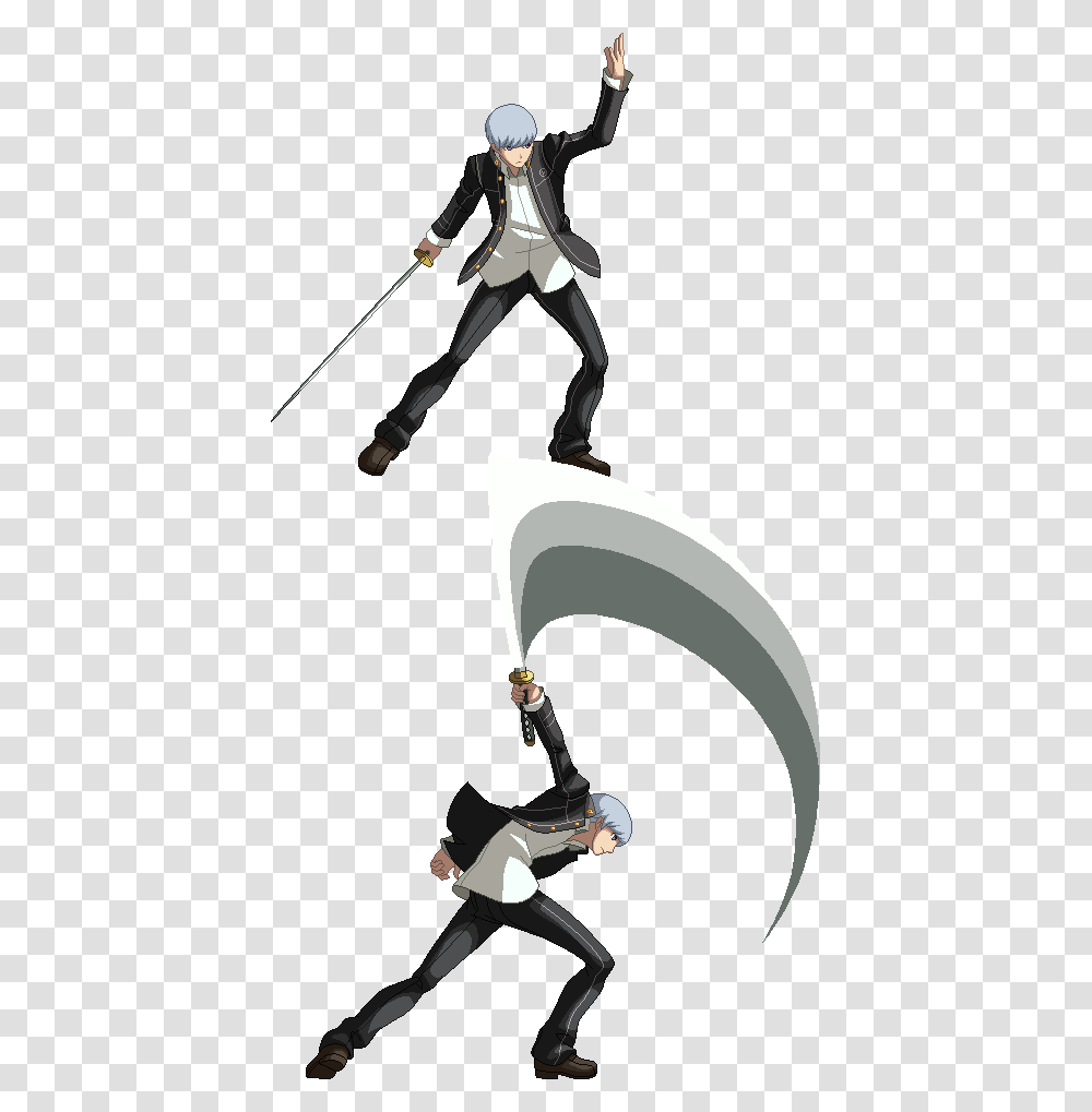 Jumping, Person, People, Leisure Activities Transparent Png