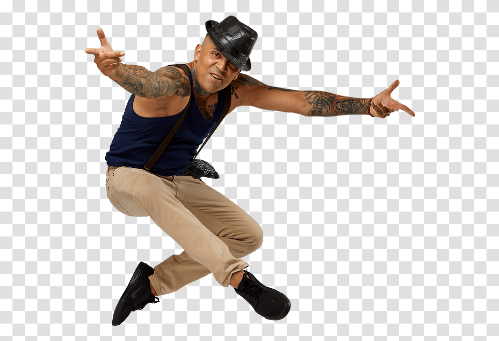 Jumping, Person, Skin, Leisure Activities Transparent Png