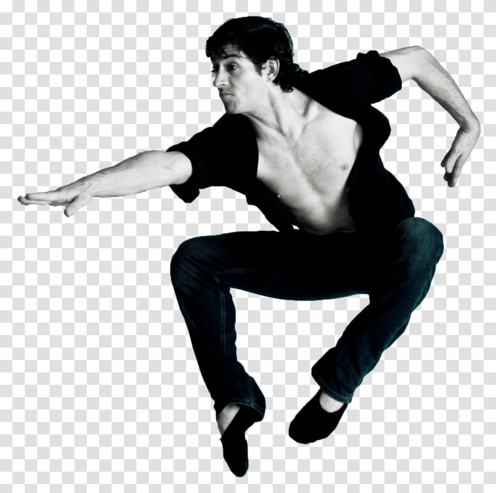 Jumping, Person, Dance Pose, Leisure Activities, Sport Transparent Png