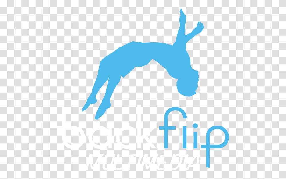 Jumping, Person, Hand, Security, People Transparent Png