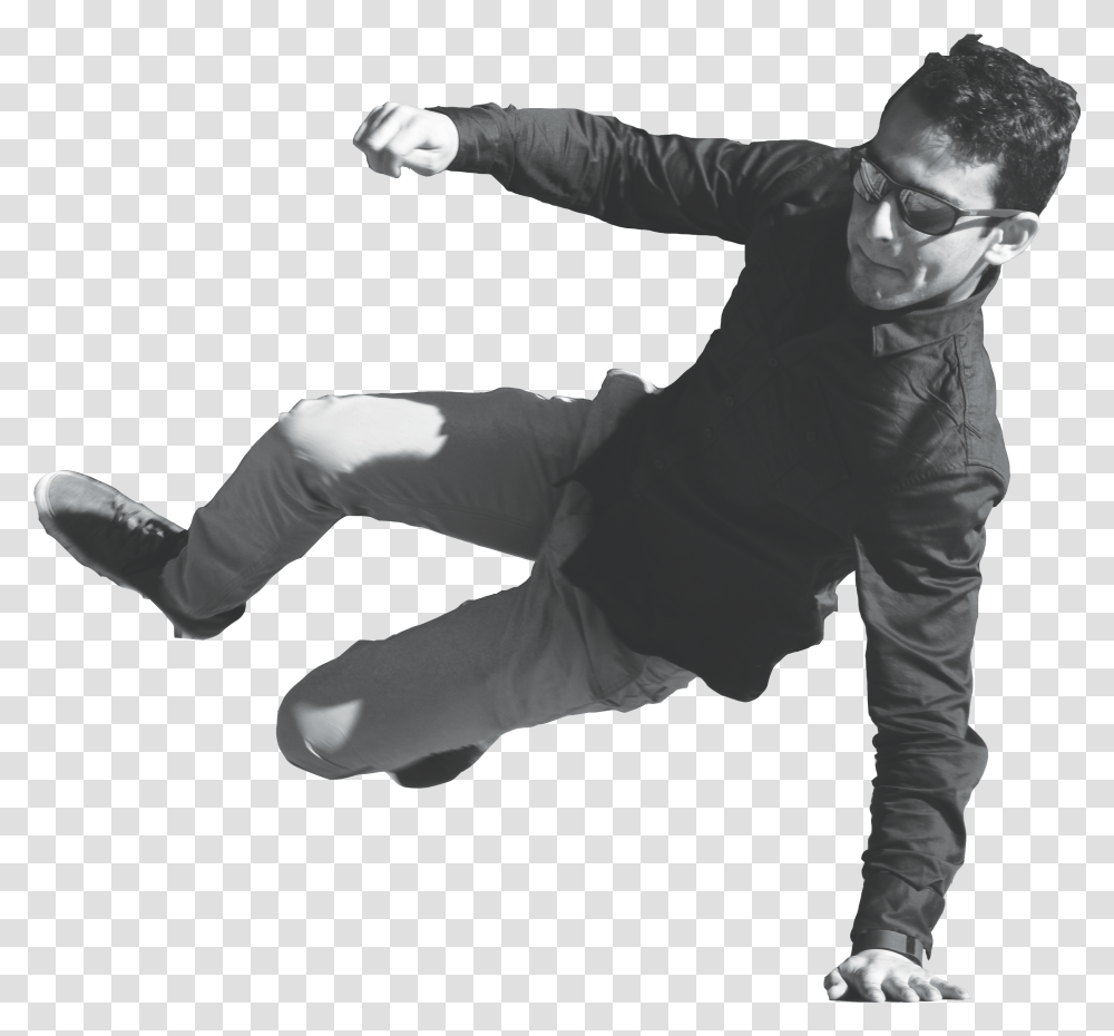 Jumping, Person, Human, Astronaut, Sport Transparent Png