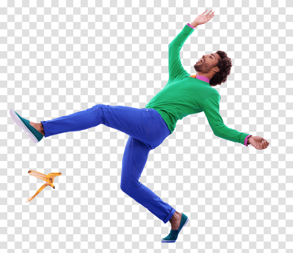 Jumping, Person, Human, Dance Pose, Leisure Activities Transparent Png