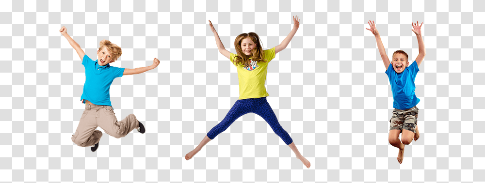 Jumping, Person, Human, Dance Pose, Leisure Activities Transparent Png