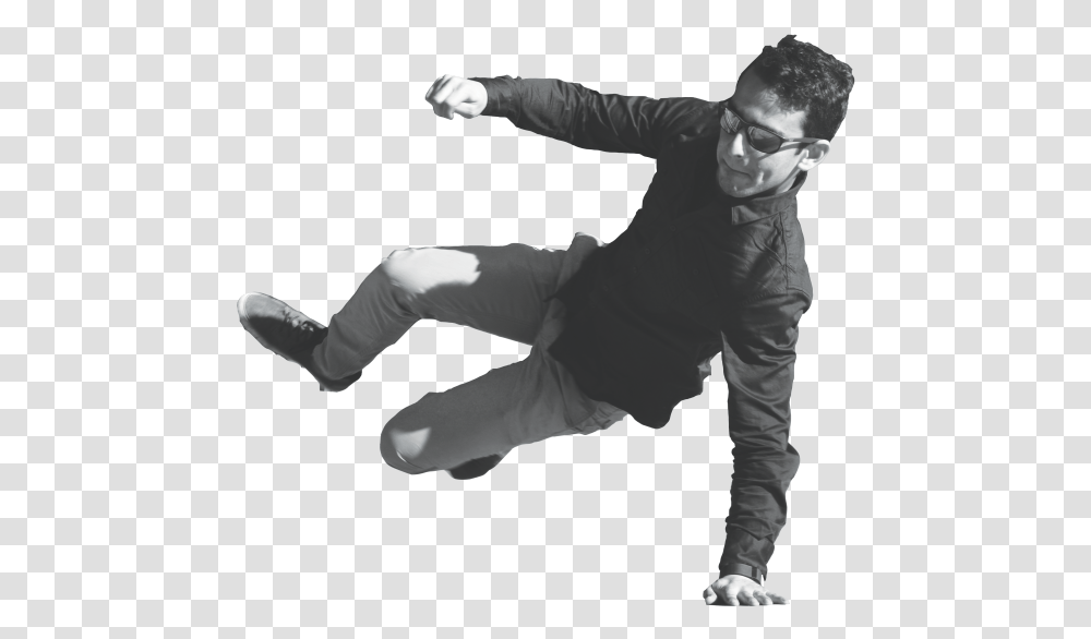 Jumping, Person, Human, Sport, Sports Transparent Png