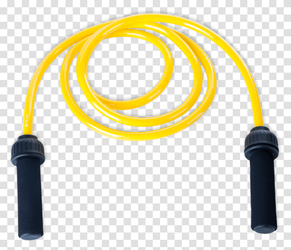 Jumping Rope, Hose Transparent Png