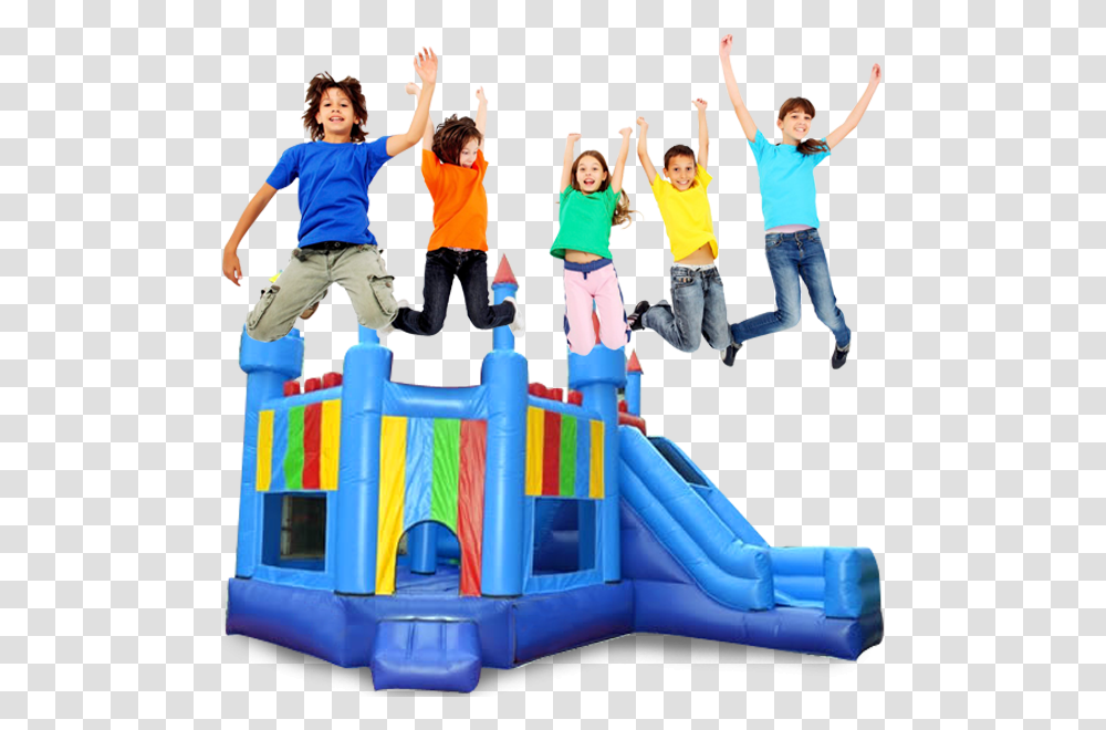 Jumping School Kids Download Thank You Learning Disability, Person, Human, Toy, People Transparent Png