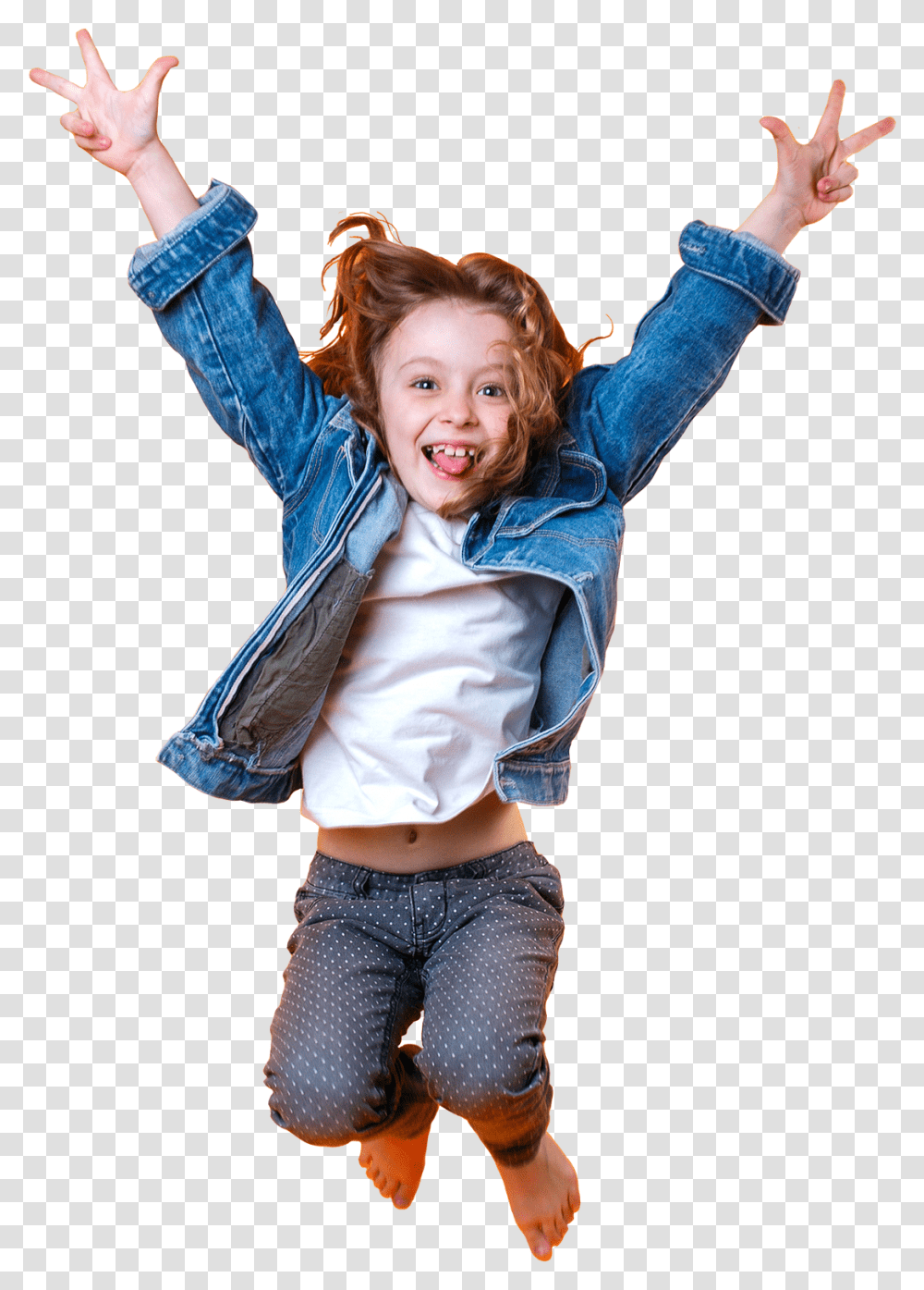 Jumping, Sleeve, Apparel, Dance Pose Transparent Png