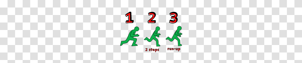 Jumping With Destiny Minute Shake Up, Number, Poster Transparent Png