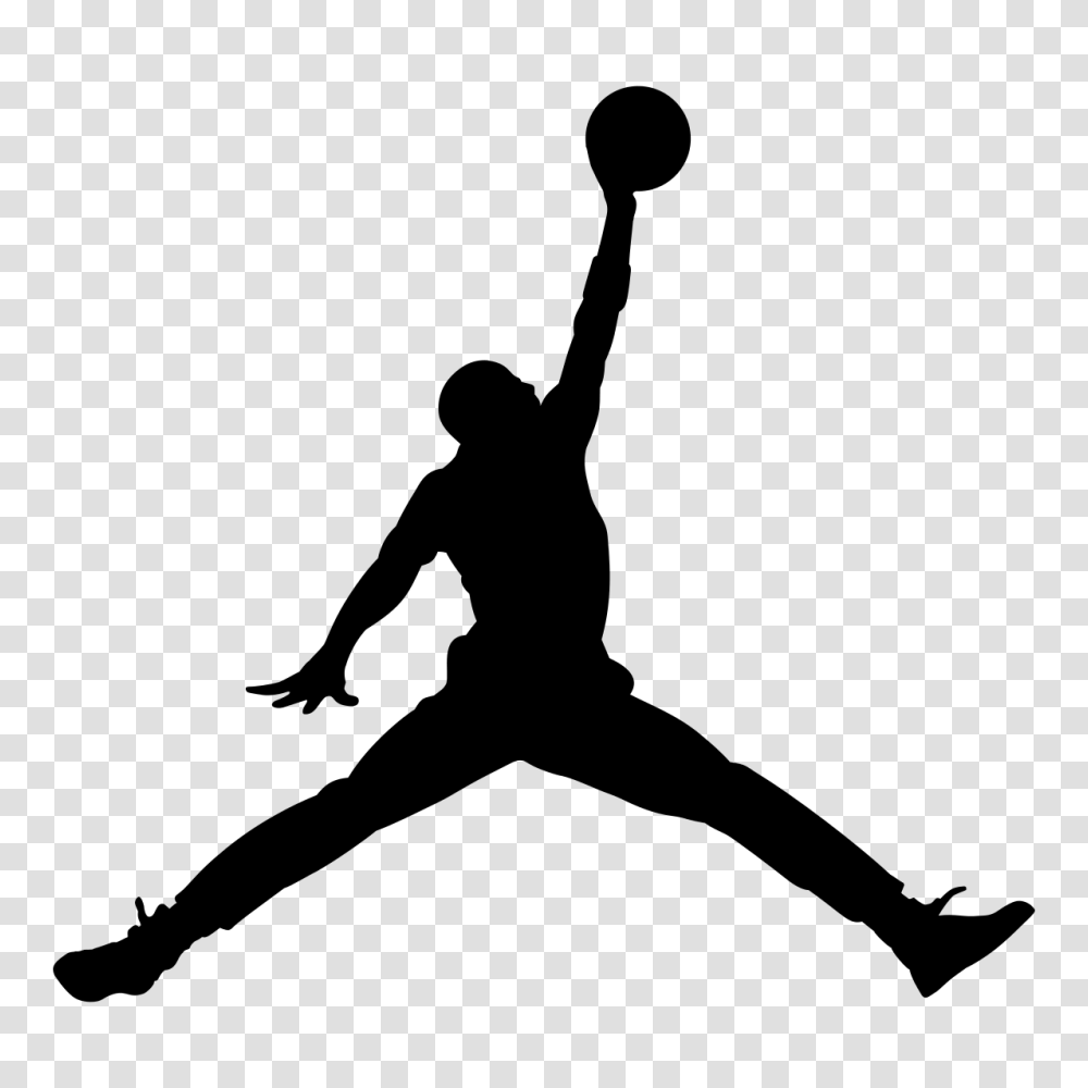 Jumpman, Gray, World Of Warcraft Transparent Png