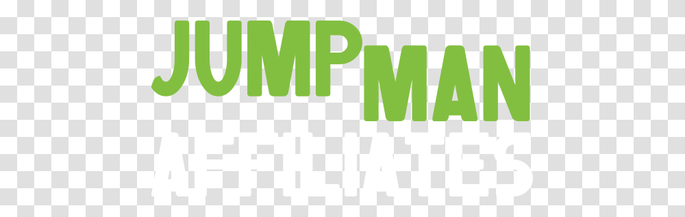 Jumpman Logo Jordan Air Vector Logo, Word, Label, Alphabet Transparent Png