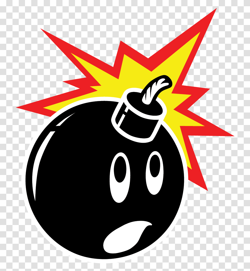 Jumpman Logo, Weapon, Weaponry, Bomb, Sport Transparent Png