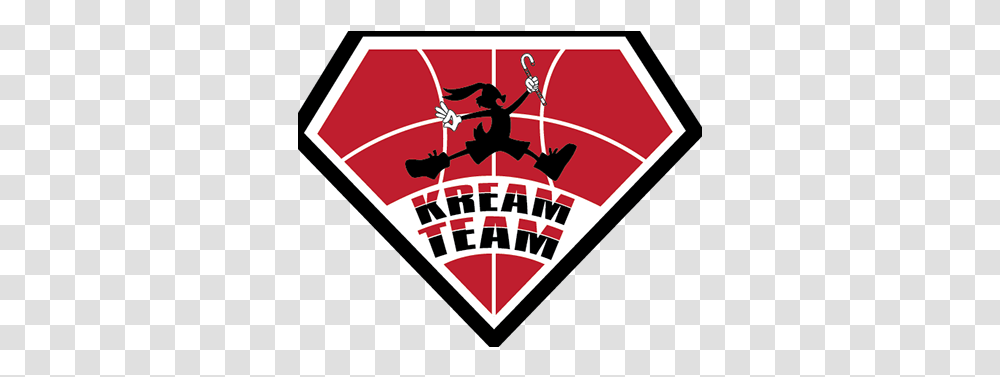 Jumpman Projects Photos Videos Logos Illustrations And Graphic Design, Person, Human, Game, Darts Transparent Png