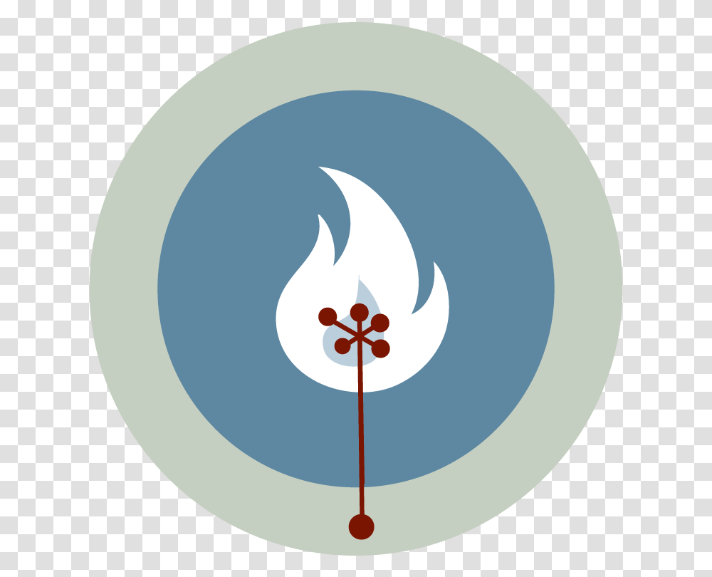 Jumpstart Graphic Icon Circle, Flare, Light, Logo Transparent Png
