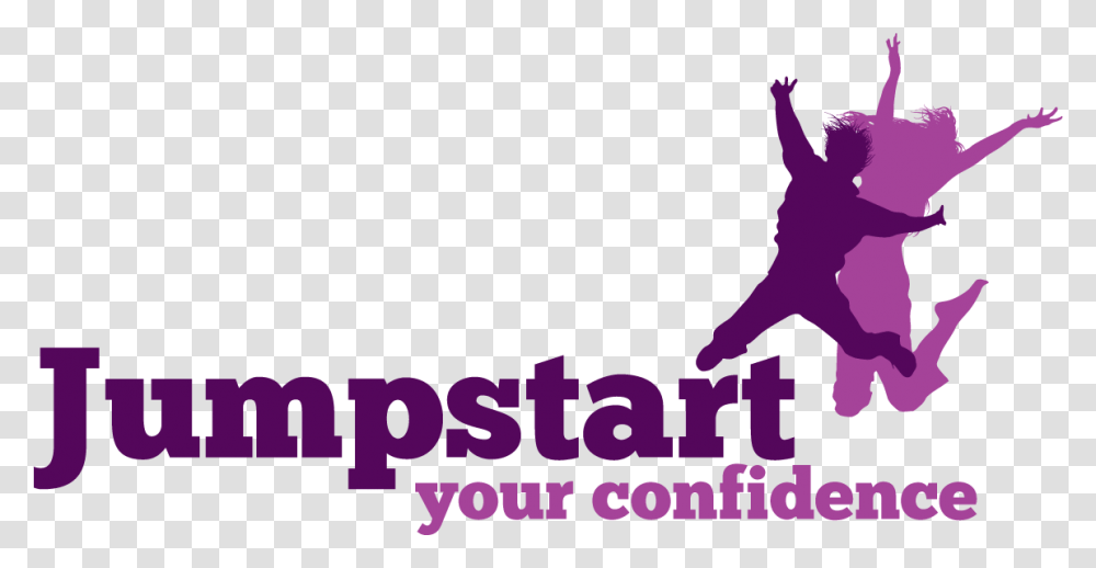 Jumpstart Your Confidence Snetterton Motor Racing Circuit, Female, Sport Transparent Png