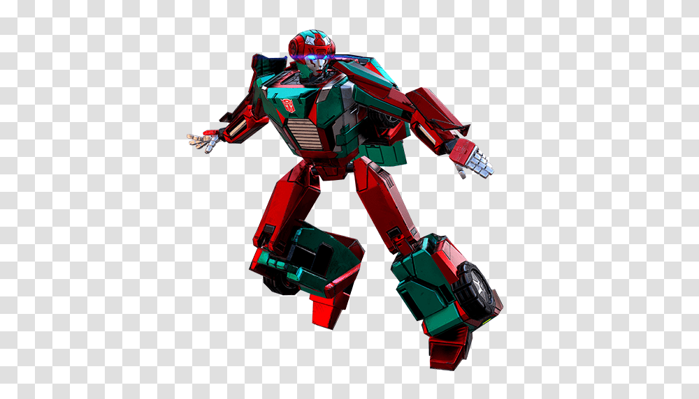 Jumpstream Transformers, Toy, Helmet, Apparel Transparent Png