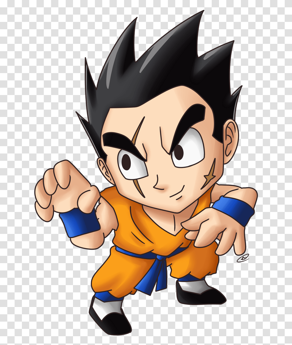 Jumputi, Toy, Hand, Outdoors Transparent Png