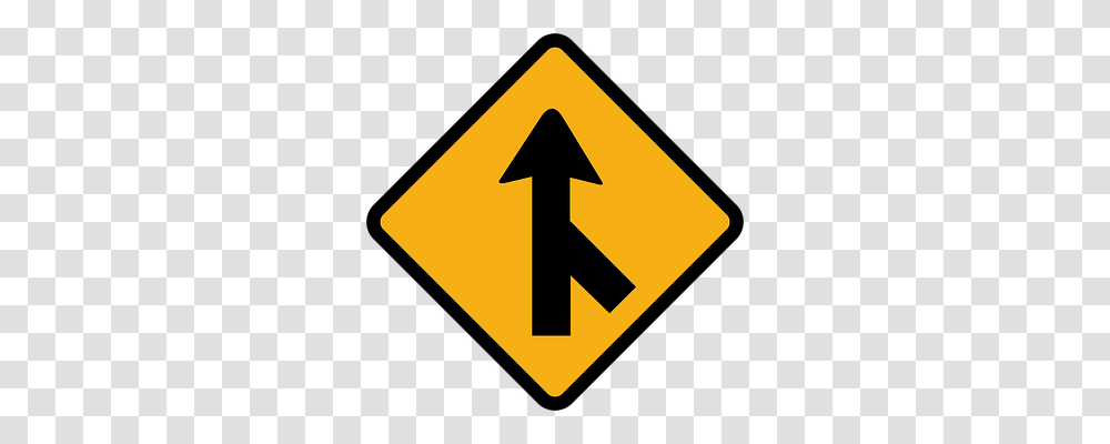 Junction Holiday, Sign, Road Sign Transparent Png