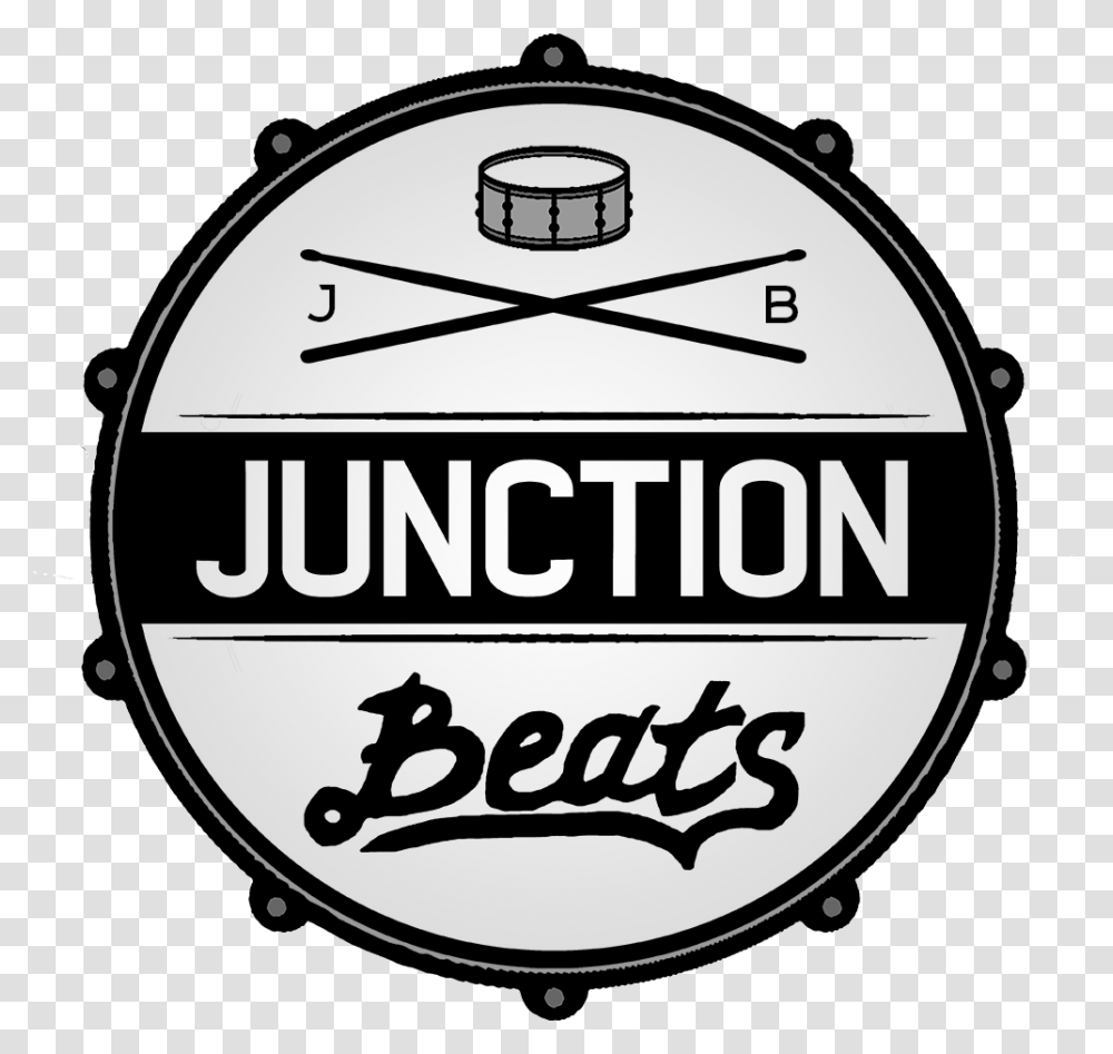 Junction Beats Logo Junction Beats, Sports Car, Transportation Transparent Png