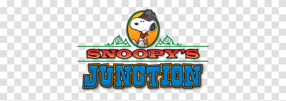 Junction Carowinds Cartoon, Slot, Gambling, Game Transparent Png