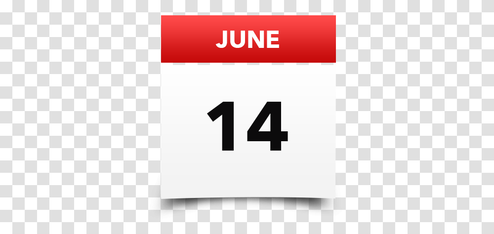 June 14 People Born On 14 Th July, Number, Symbol, Text, First Aid Transparent Png