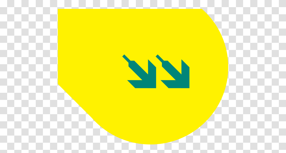 June 2019 Vertical, Symbol, Road Sign Transparent Png