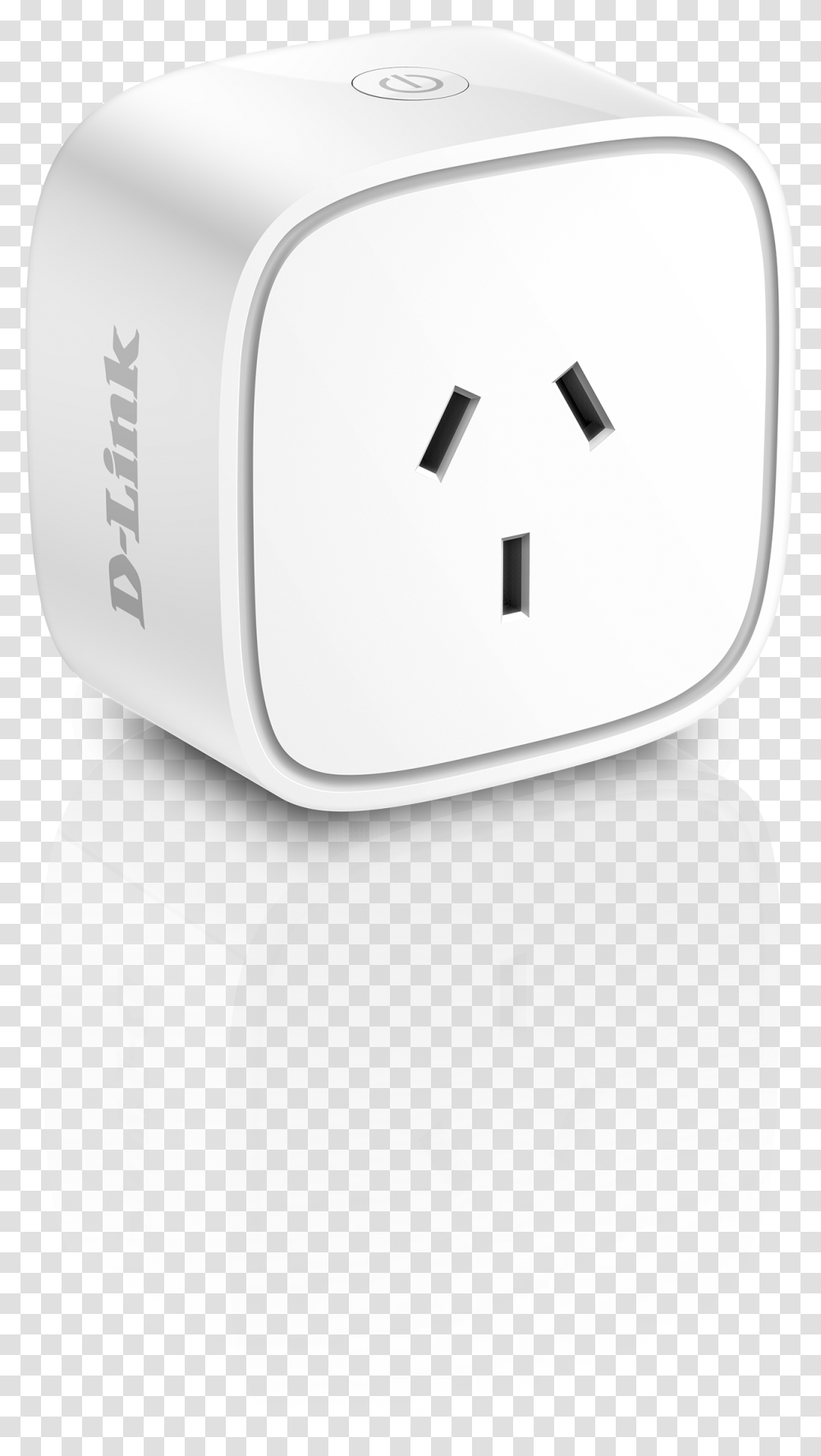 June, Adapter, Plug, Cushion Transparent Png