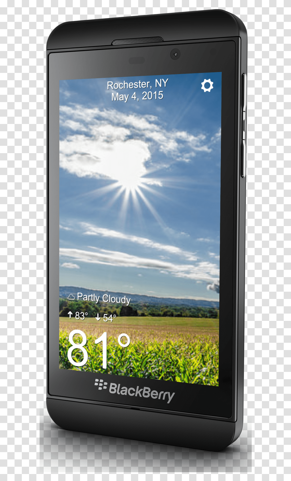 June Camera Phone, Electronics, Mobile Phone, Cell Phone, Outdoors Transparent Png