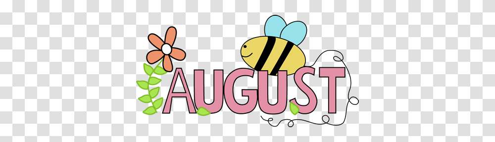 June, Honey Bee, Insect, Invertebrate, Animal Transparent Png