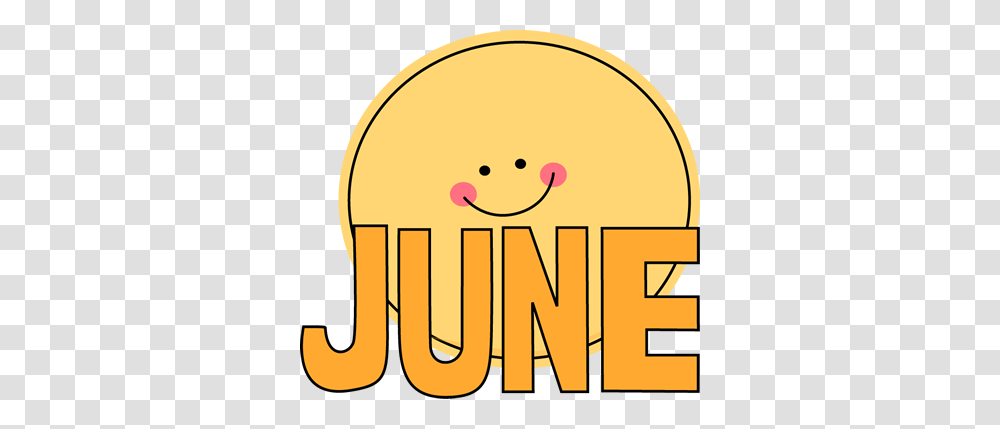 June, Label, Outdoors, Sticker Transparent Png