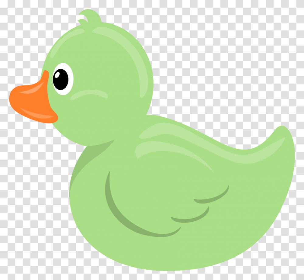 June Stormdesignz, Bird, Animal, Green, Duck Transparent Png