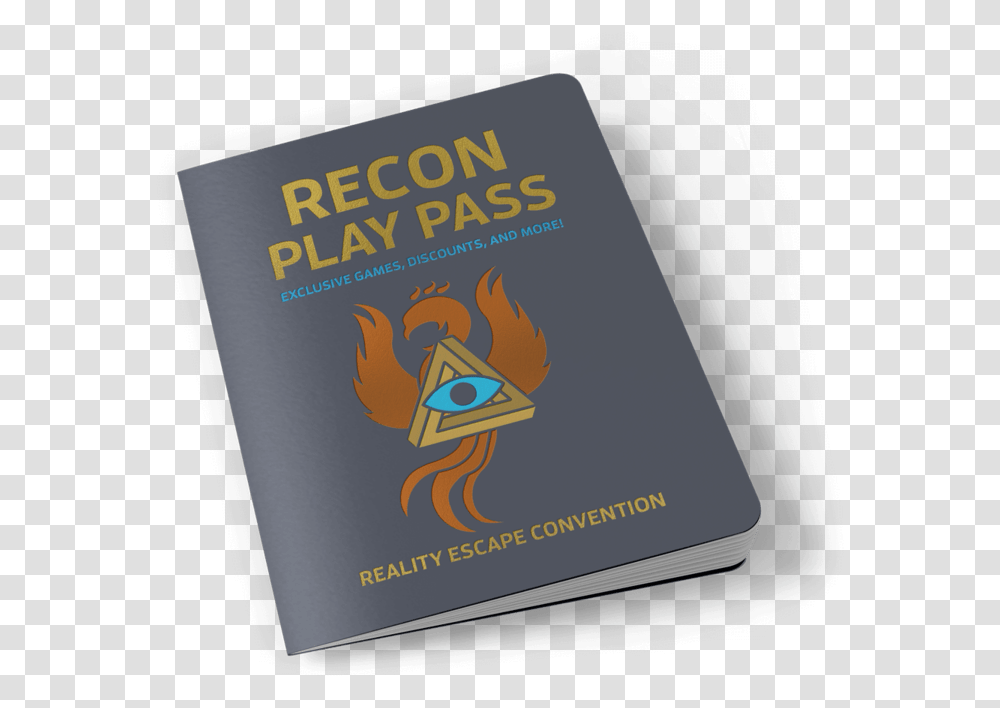 June Top 4 Play Pass Early Bird Ends Wednesday Book Cover, Text, Passport, Id Cards, Document Transparent Png